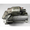 DEMARREUR RENAULT CLIO IV 12-16