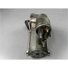 DEMARREUR RENAULT CLIO IV 12-16
