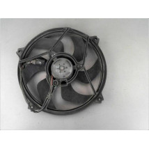 MOTEUR VENTILATEUR RADIATEUR PEUGEOT 406 BREAK 99-04