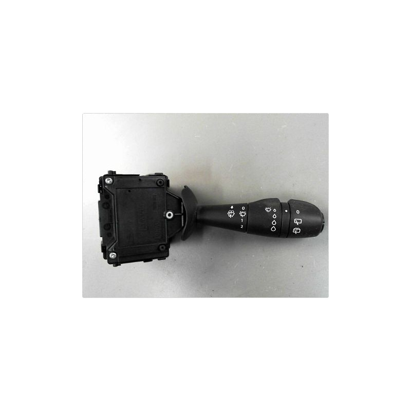 COMMANDE ESSUIE GLACE RENAULT CLIO IV 12-16