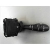 COMMANDE ESSUIE GLACE RENAULT CLIO IV 12-16