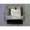 CALCULATEUR MOTEUR PEUGEOT 208 12-15