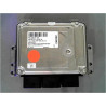 CALCULATEUR MOTEUR PEUGEOT 208 12-15