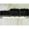 CALCULATEUR MOTEUR PEUGEOT 208 12-15