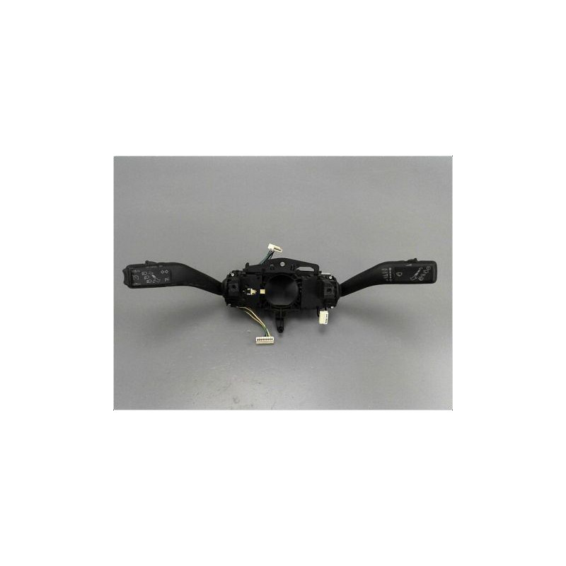 BLOC COMMODOS VOLKSWAGEN GOLF VI 08-13