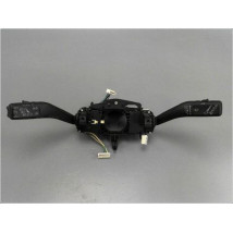 BLOC COMMODOS VOLKSWAGEN GOLF VI 08-13