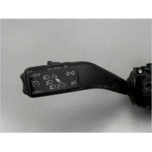 BLOC COMMODOS VOLKSWAGEN GOLF VI 08-13