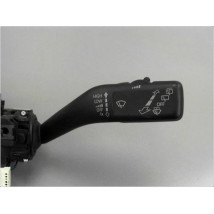 BLOC COMMODOS VOLKSWAGEN GOLF VI 08-13