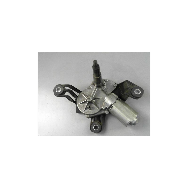 MECANISME ESSUIE-GLACE ARRIERE OPEL VECTRA BREAK 2005-