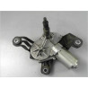 MECANISME ESSUIE-GLACE ARRIERE OPEL VECTRA BREAK 2005-