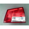FEU ARRIERE INTERIEUR DROIT OPEL VECTRA BREAK 2005-