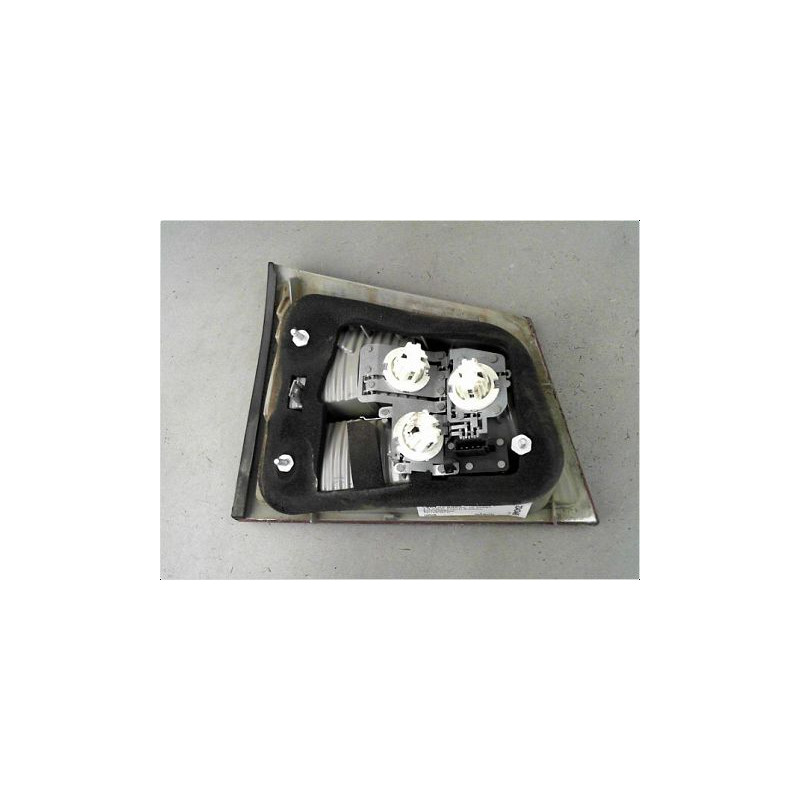 FEU ARRIERE INTERIEUR DROIT OPEL VECTRA BREAK 2005-