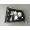 FEU ARRIERE INTERIEUR DROIT OPEL VECTRA BREAK 2005-