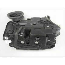 SYSTEME CONDAMNATION AVANT GAUCHE FIAT PANDA II 03-12