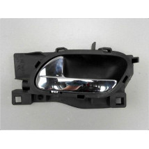 POIGNEE INTERIEURE PORTE AVANT GAUCHE PEUGEOT 407 2004-2008
