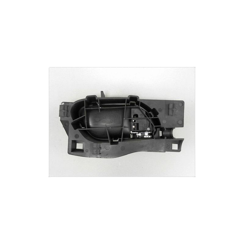 POIGNEE INTERIEURE PORTE AVANT GAUCHE PEUGEOT 407 2004-2008
