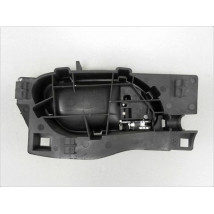 POIGNEE INTERIEURE PORTE AVANT GAUCHE PEUGEOT 407 2004-2008