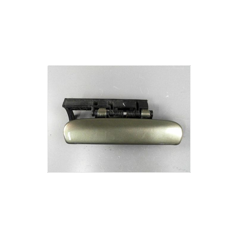 POIGNEE EXTERIEURE PORTE AVANT DROIT CITROEN XSARA PICASSO 99-10