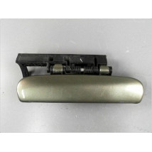 POIGNEE EXTERIEURE PORTE AVANT DROIT CITROEN XSARA PICASSO 99-10
