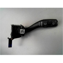 COMMANDE ESSUIE GLACE AUDI A3 CABRIOLET 2008-