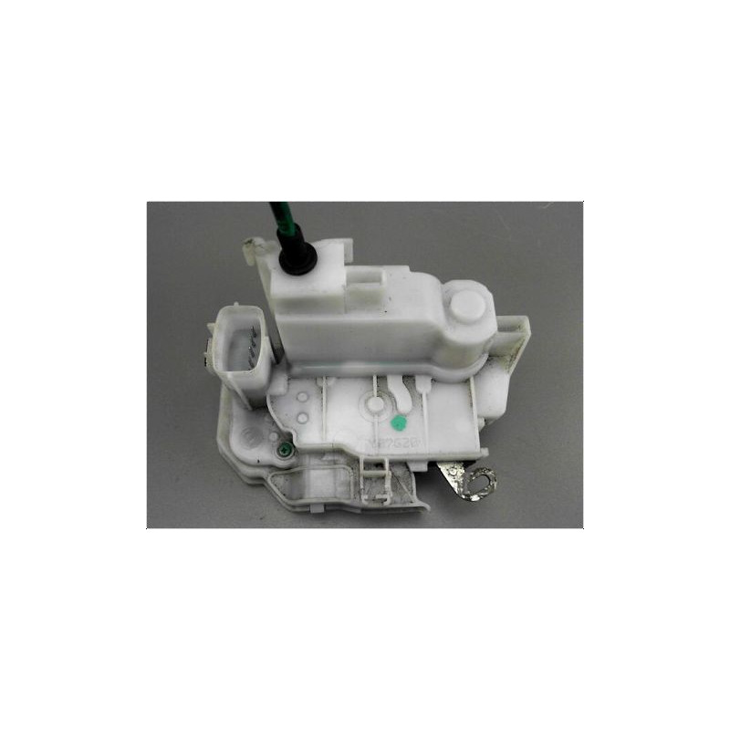 SYSTEME CONDAMNATION AVANT DROIT ALFA ROMEO 159 SPORTWAGON
