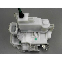 SYSTEME CONDAMNATION AVANT DROIT ALFA ROMEO 159 SPORTWAGON