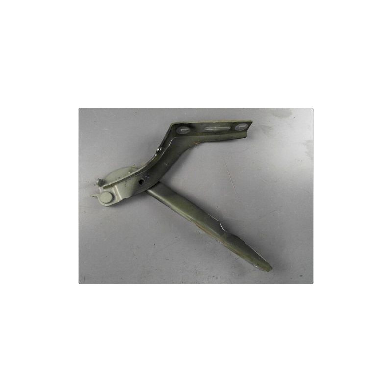 COMPAS GAUCHE CAPOT PEUGEOT 307 CC 2005-