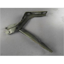 COMPAS GAUCHE CAPOT PEUGEOT 307 CC 2005-