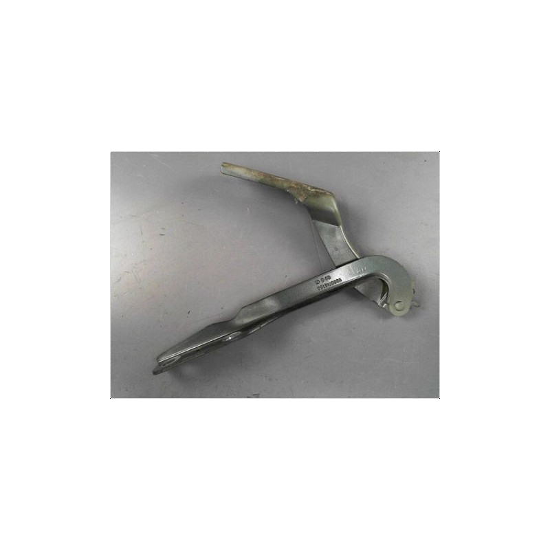 COMPAS GAUCHE CAPOT PEUGEOT 307 CC 2005-