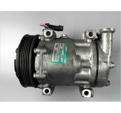 COMPRESSEUR AIR CONDITIONNE