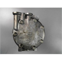 COMPRESSEUR AIR CONDITIONNE ALFA ROMEO 156 2003 -2005