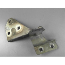 COMPAS GAUCHE CAPOT RENAULT MEGANE II PH1 02-05