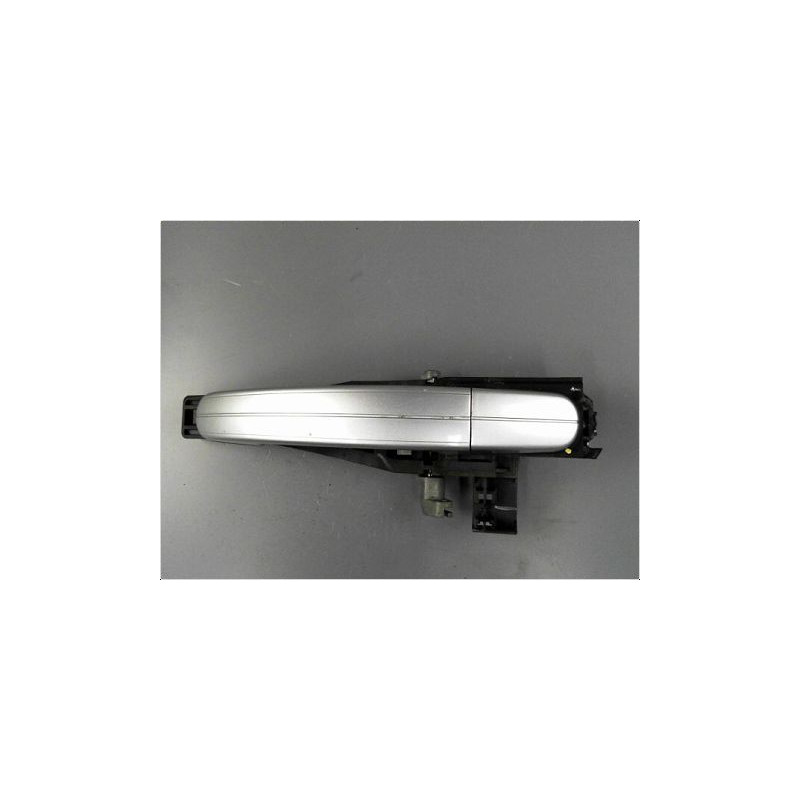 POIGNEE EXTERIEURE PORTE ARRIERE DROIT FORD FOCUS C-MAX PH2 07-10