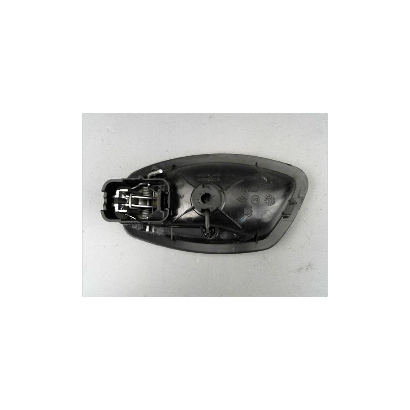 POIGNEE EXTERIEURE PORTE ARRIERE DROIT FORD FOCUS C-MAX PH2 07-10