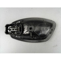 POIGNEE EXTERIEURE PORTE ARRIERE DROIT FORD FOCUS C-MAX PH2 07-10