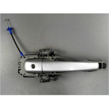 POIGNEE EXTERIEURE PORTE AVANT GAUCHE VOLVO C30 06-09