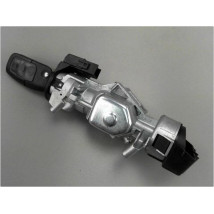 SYSTEME CONDAMNATION ARRIERE GAUCHE RENAULT LAGUNA II 00-2005