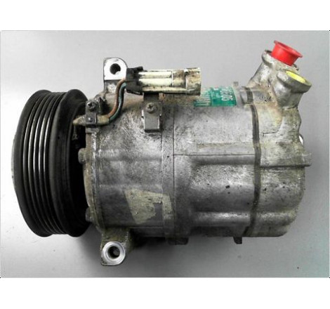 COMPRESSEUR AIR CONDITIONNE