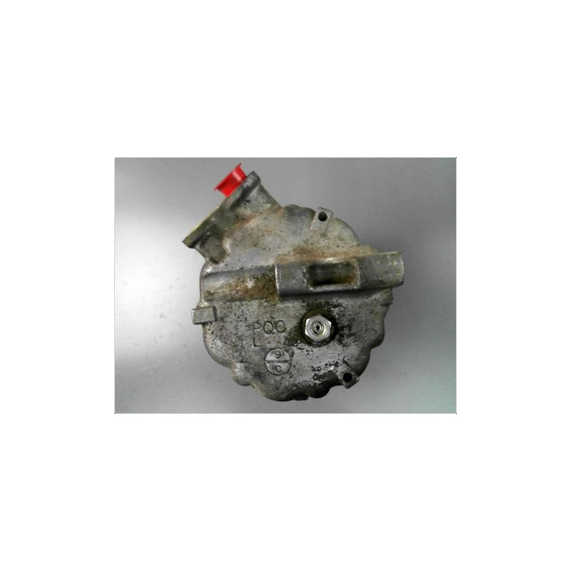 COMPRESSEUR AIR CONDITIONNE OPEL SIGNUM