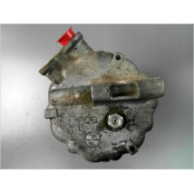 COMPRESSEUR AIR CONDITIONNE OPEL SIGNUM