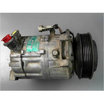 COMPRESSEUR AIR CONDITIONNE OPEL SIGNUM