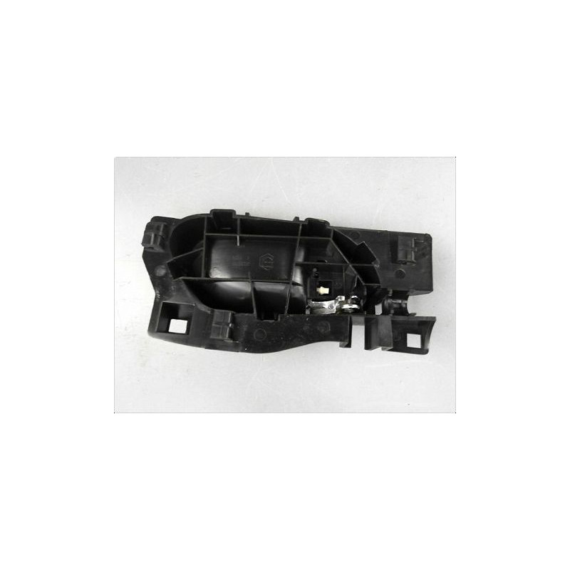 POIGNEE INTERIEURE PORTE AVANT GAUCHE PEUGEOT 208 PH2 2015-