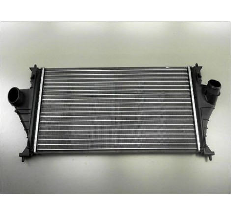 ECHANGEUR AIR