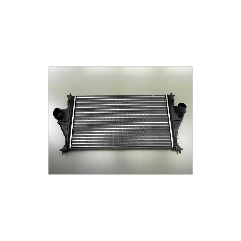 ECHANGEUR AIR PEUGEOT 406 BREAK 99-04