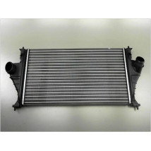 ECHANGEUR AIR PEUGEOT 406 BREAK 99-04