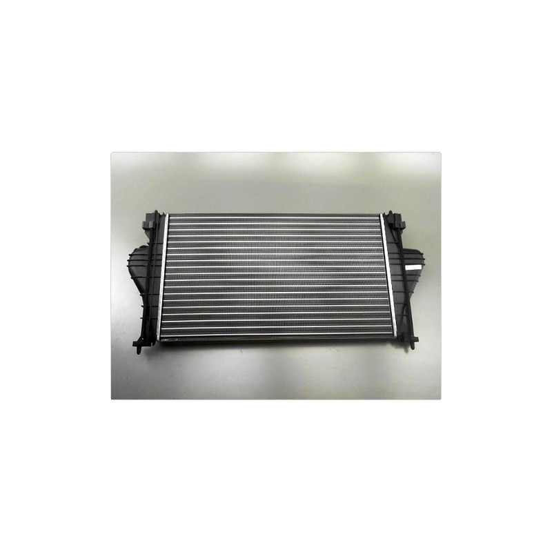 ECHANGEUR AIR PEUGEOT 406 BREAK 99-04