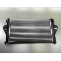 ECHANGEUR AIR PEUGEOT 406 BREAK 99-04