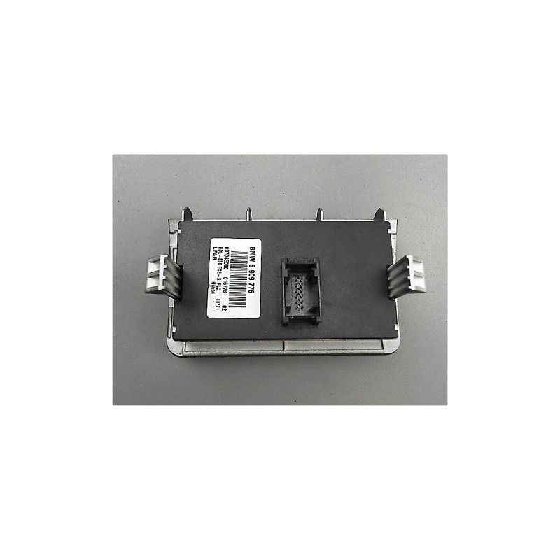 COMMANDE ECLAIRAGE BMW X5 (E53) 2000-2006
