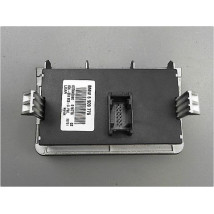 COMMANDE ECLAIRAGE BMW X5 (E53) 2000-2006