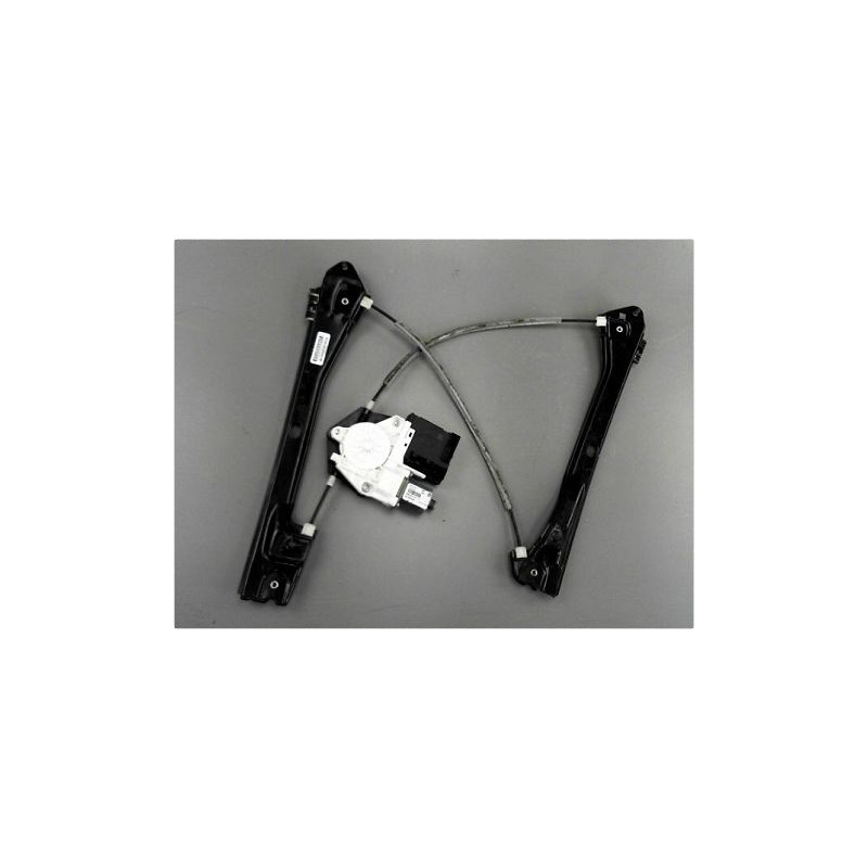 MECANISME LEVE-GLACE AVANT DROIT VOLKSWAGEN JETTA 11-14